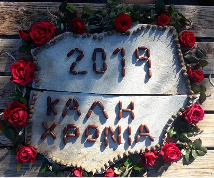 KALH-XRONIA-2019-1