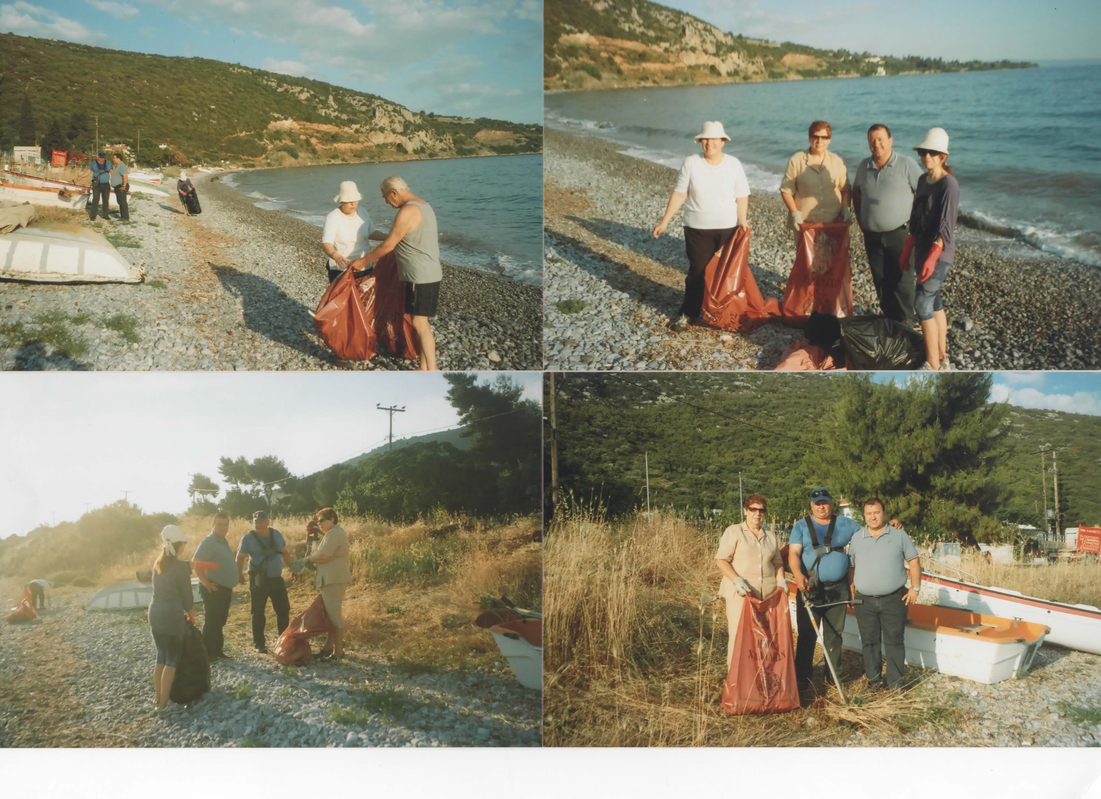 KATHARISMOS-2011 001