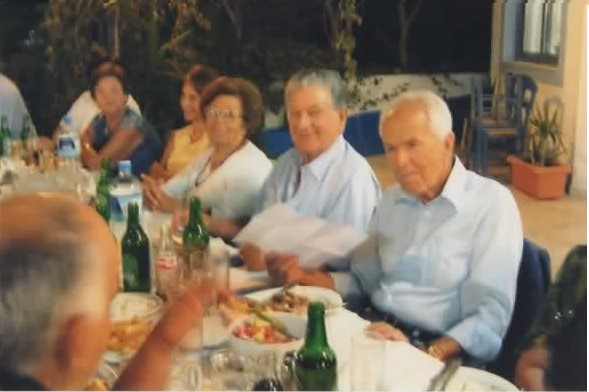 thalasomaties-2010 001