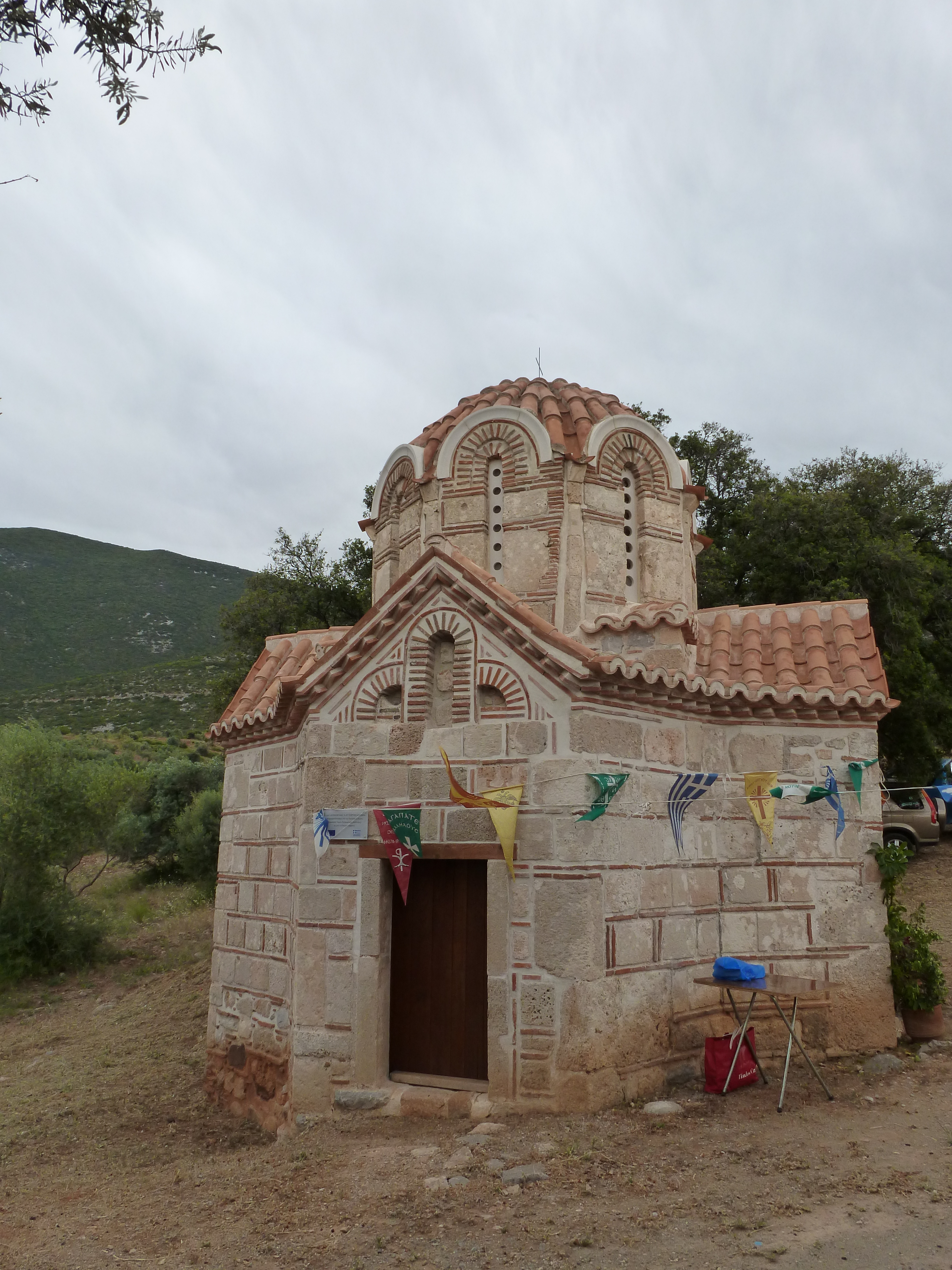 P1000532