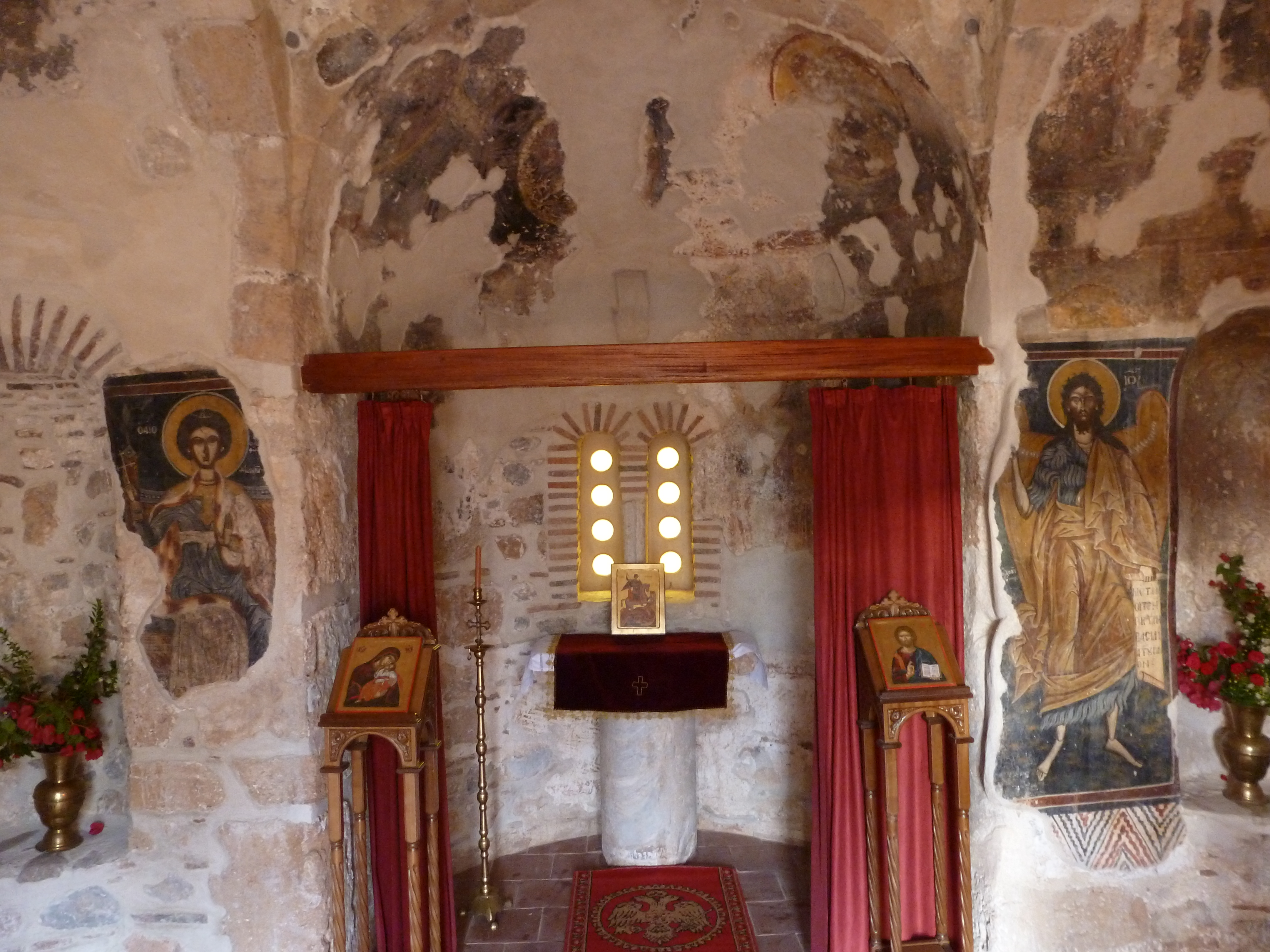 P1000546