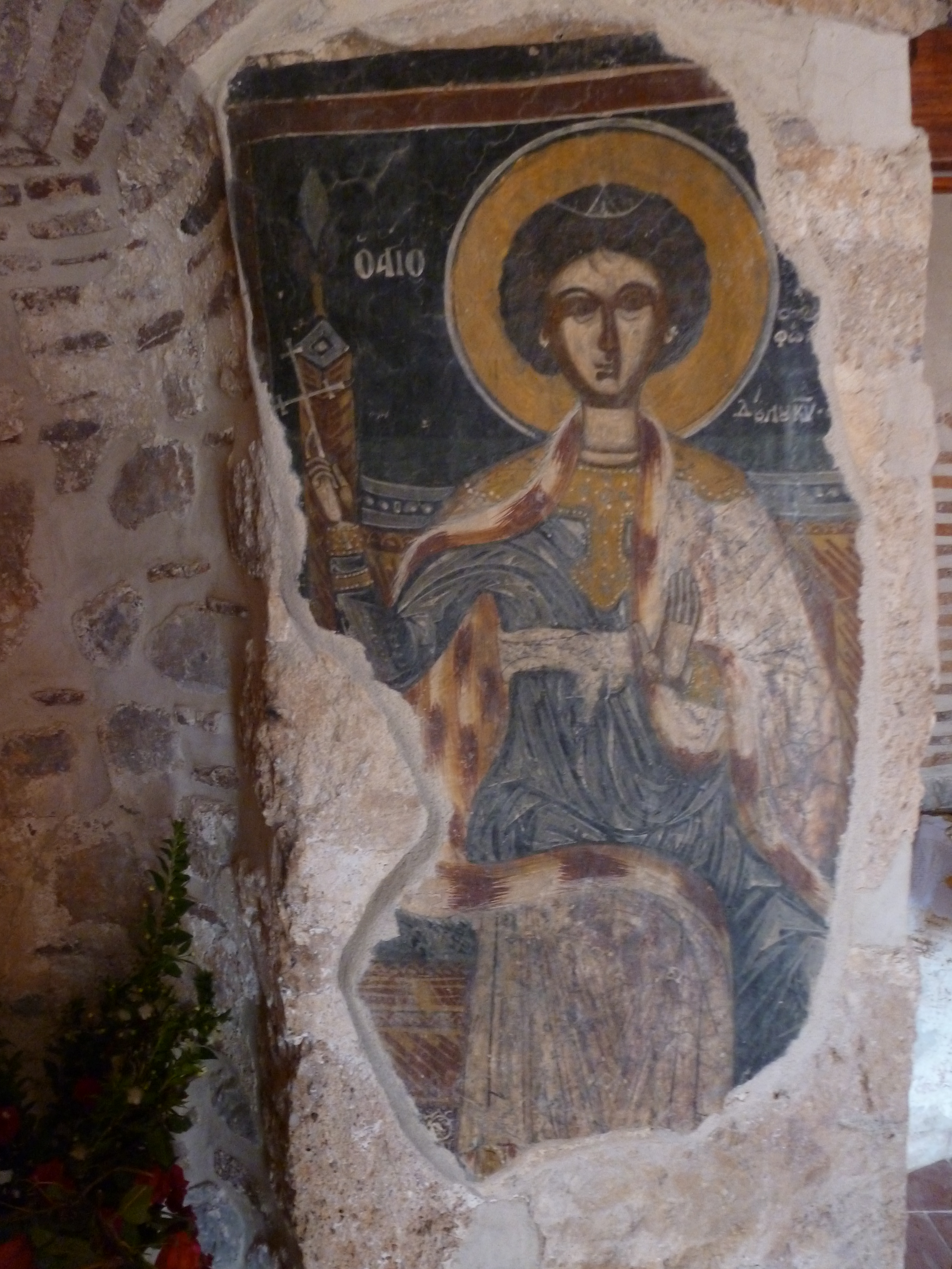 P1000547