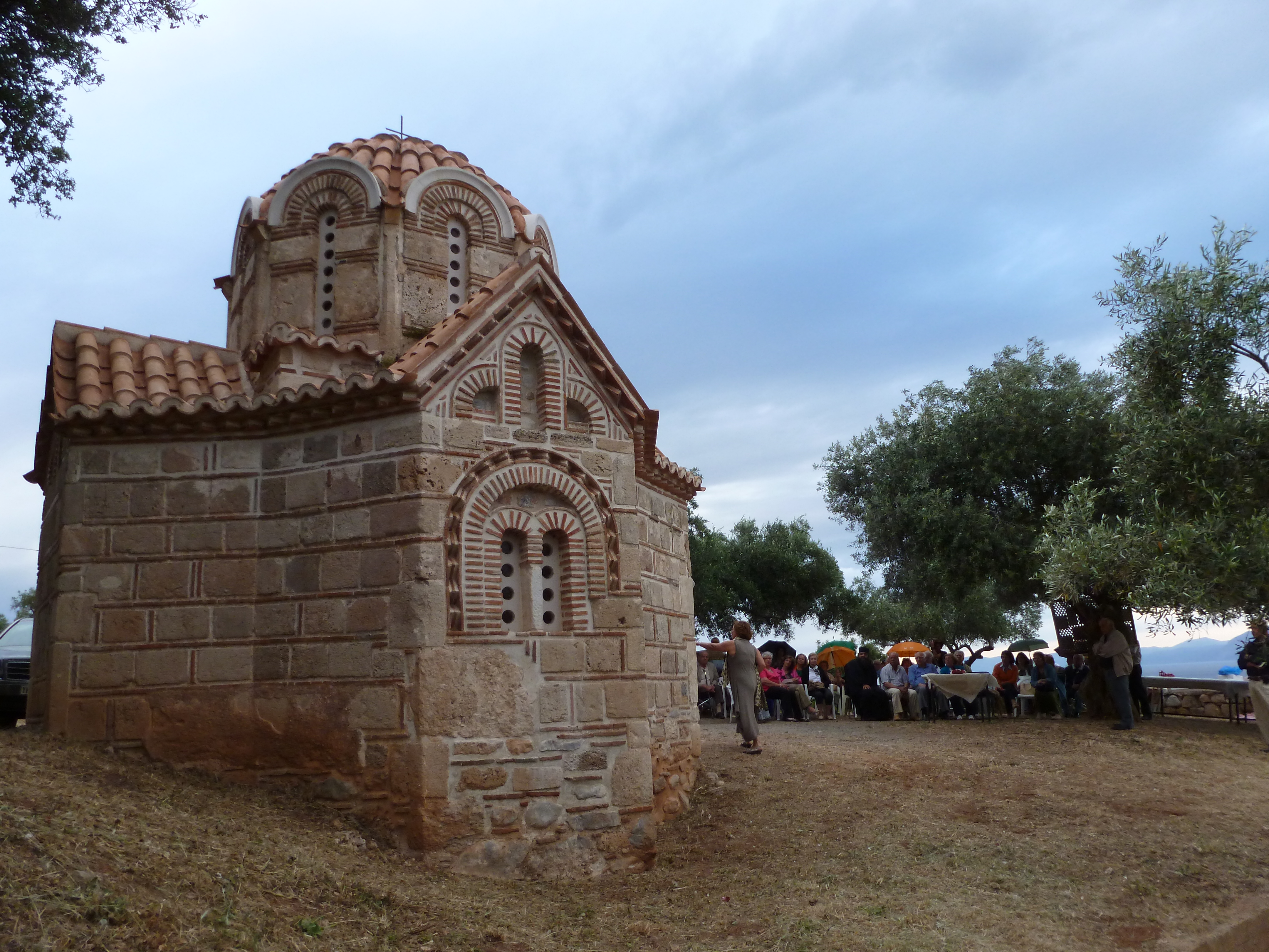 P1000579