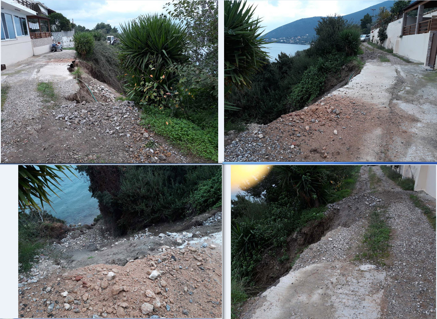 KATESTRAMENOS-DROMOS-MYLOS