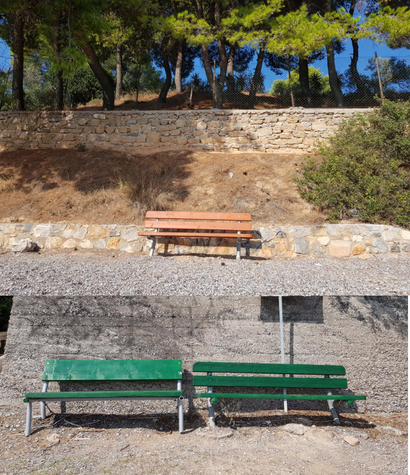 PAGKAKIA-MYLOS-1