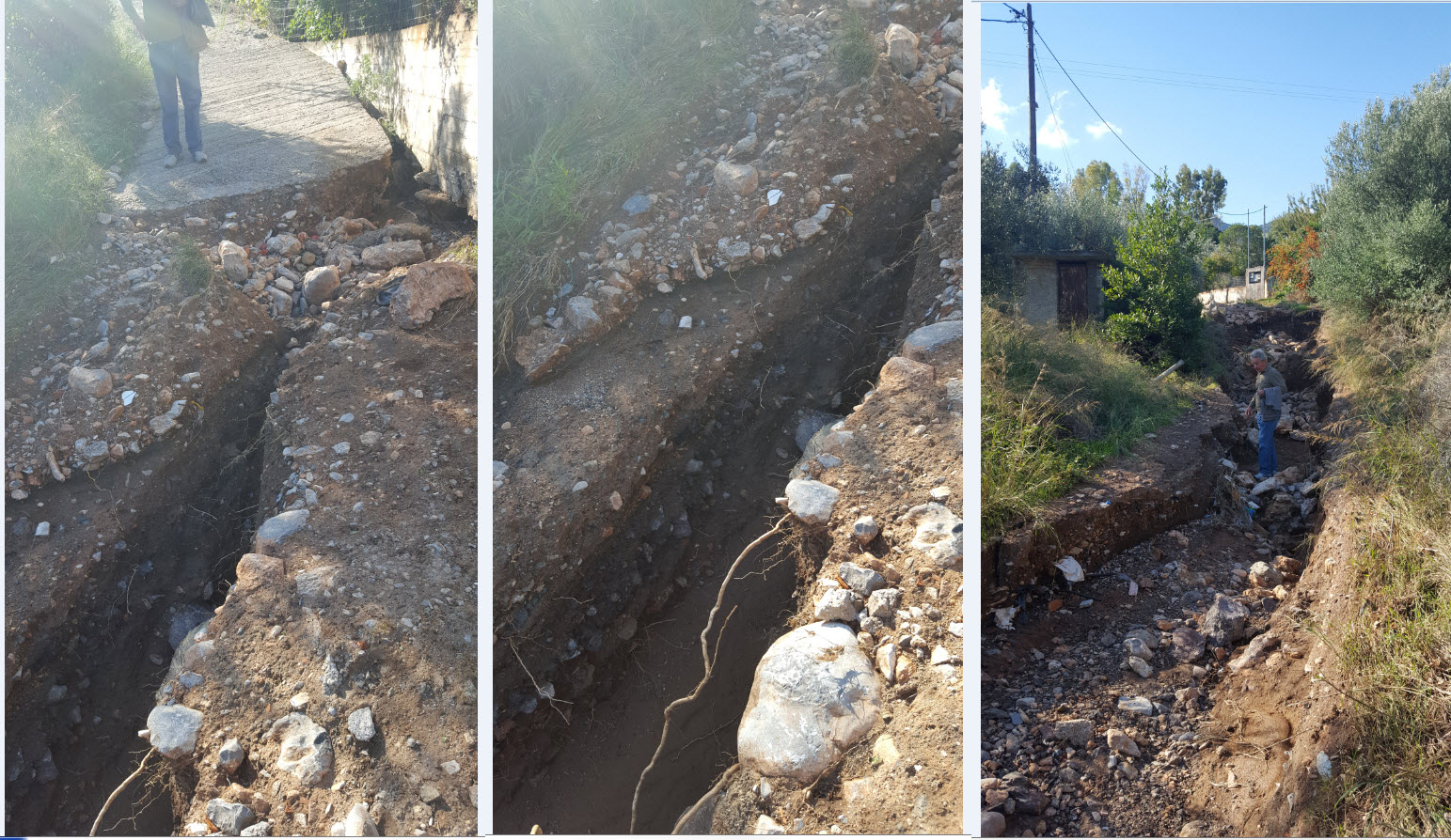 REMA-MYLOS-300918