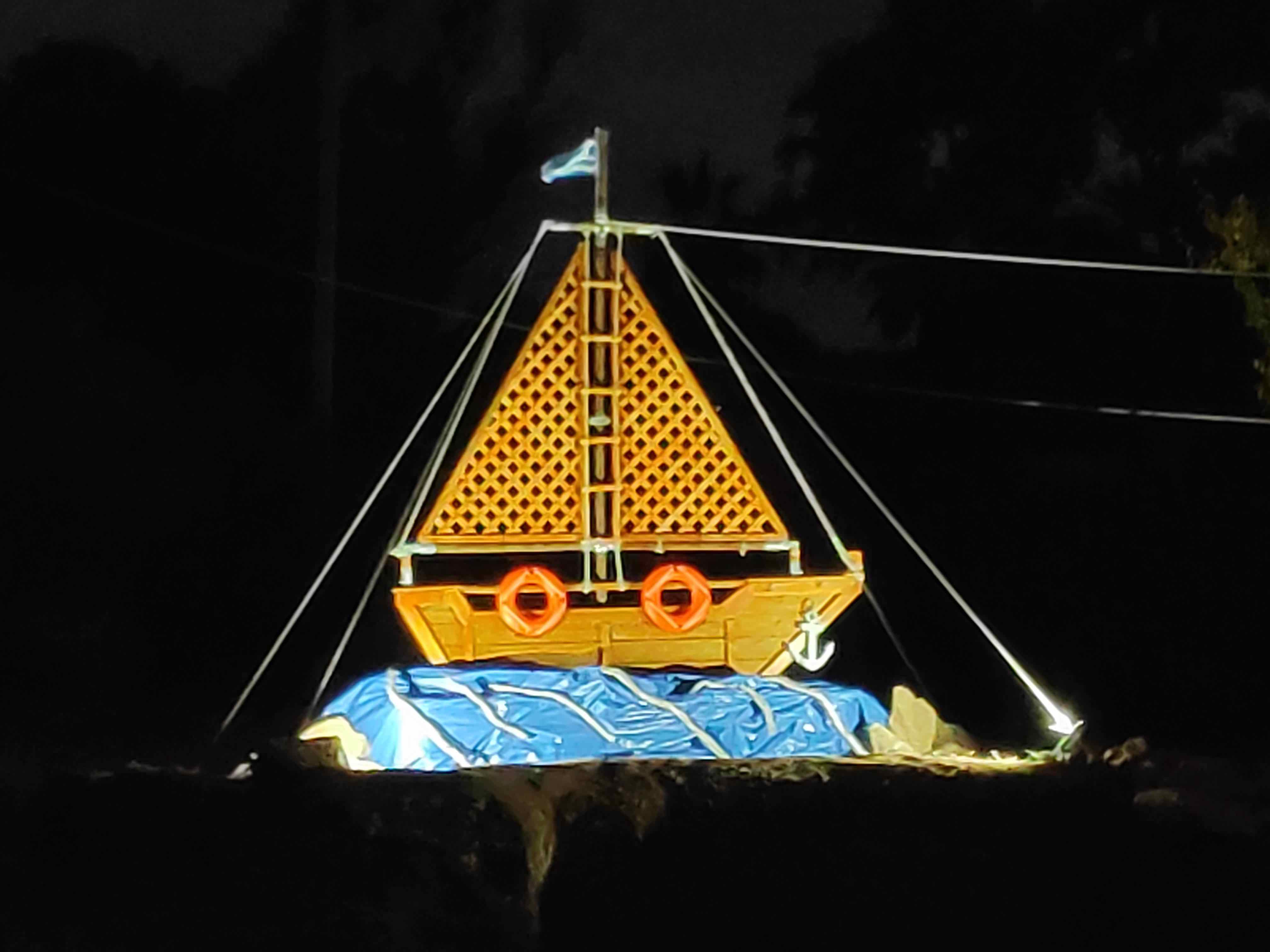 IMG 20201124 172819