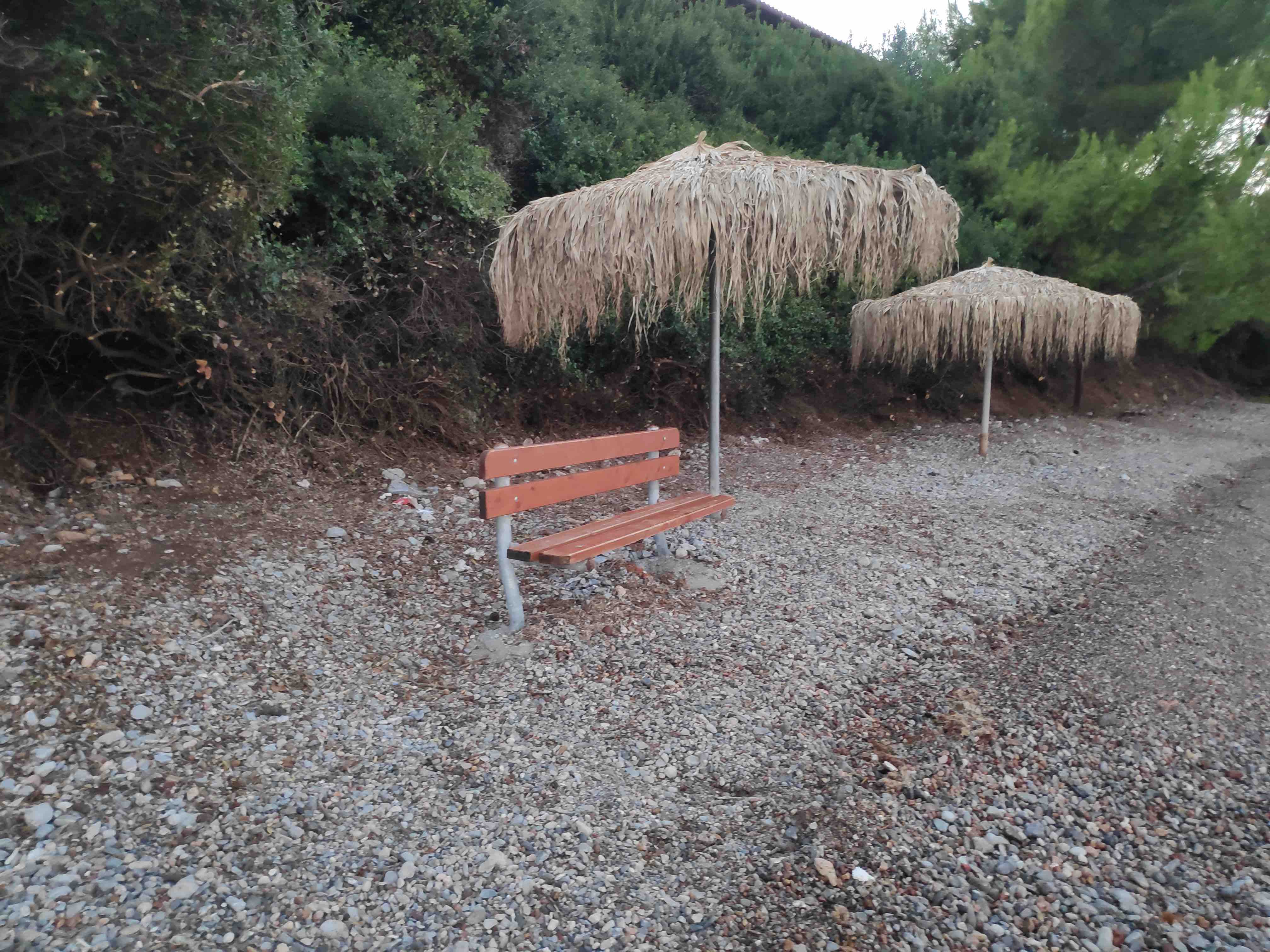 IMG 20200831 200006