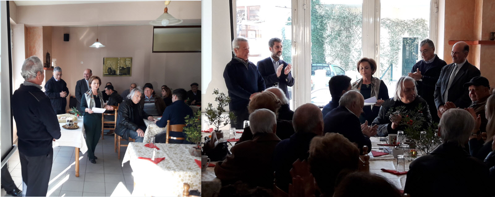 KOPH-PITAS-2019-2