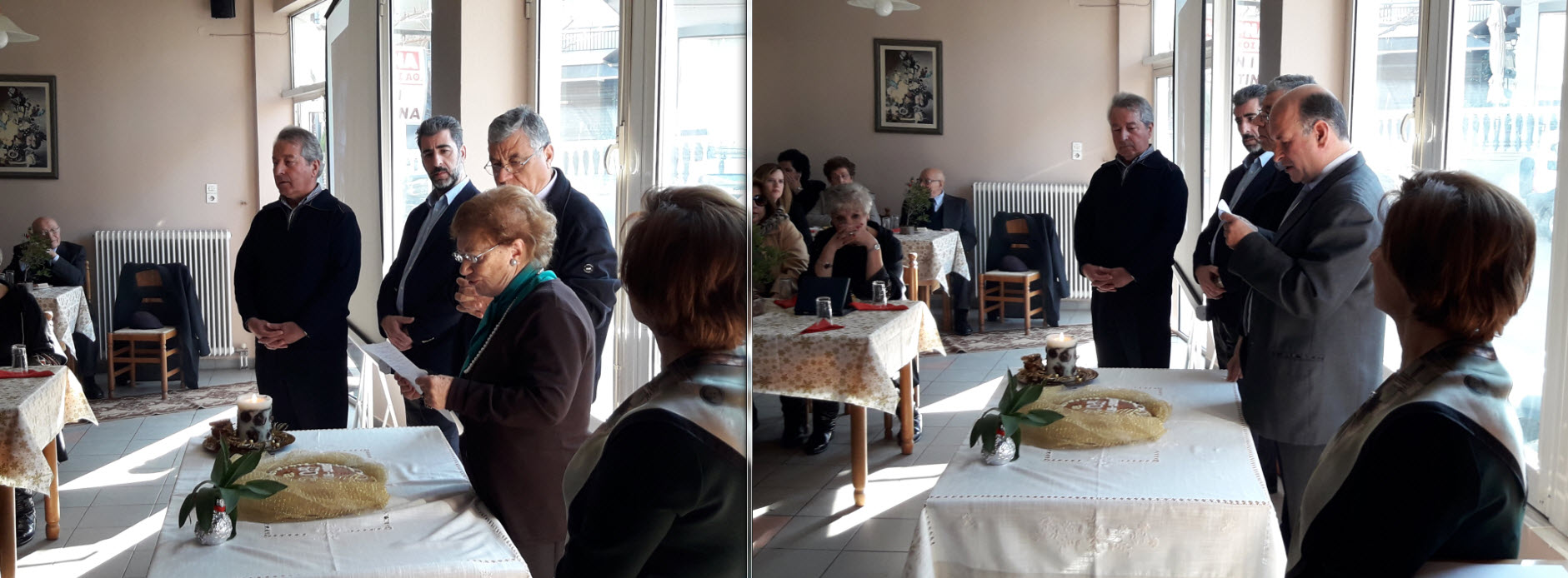 KOPH-PITAS-2019-4