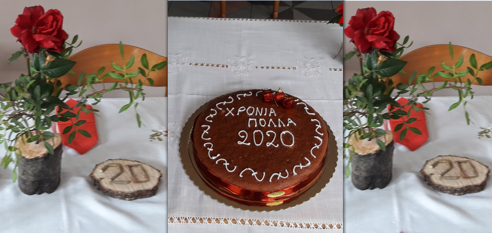 2020-01-25 0-45-11