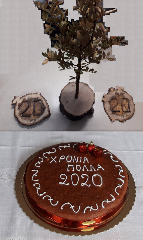 2020-01-25 1-30-06