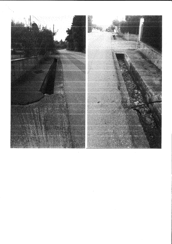 OUT-20190909-2
