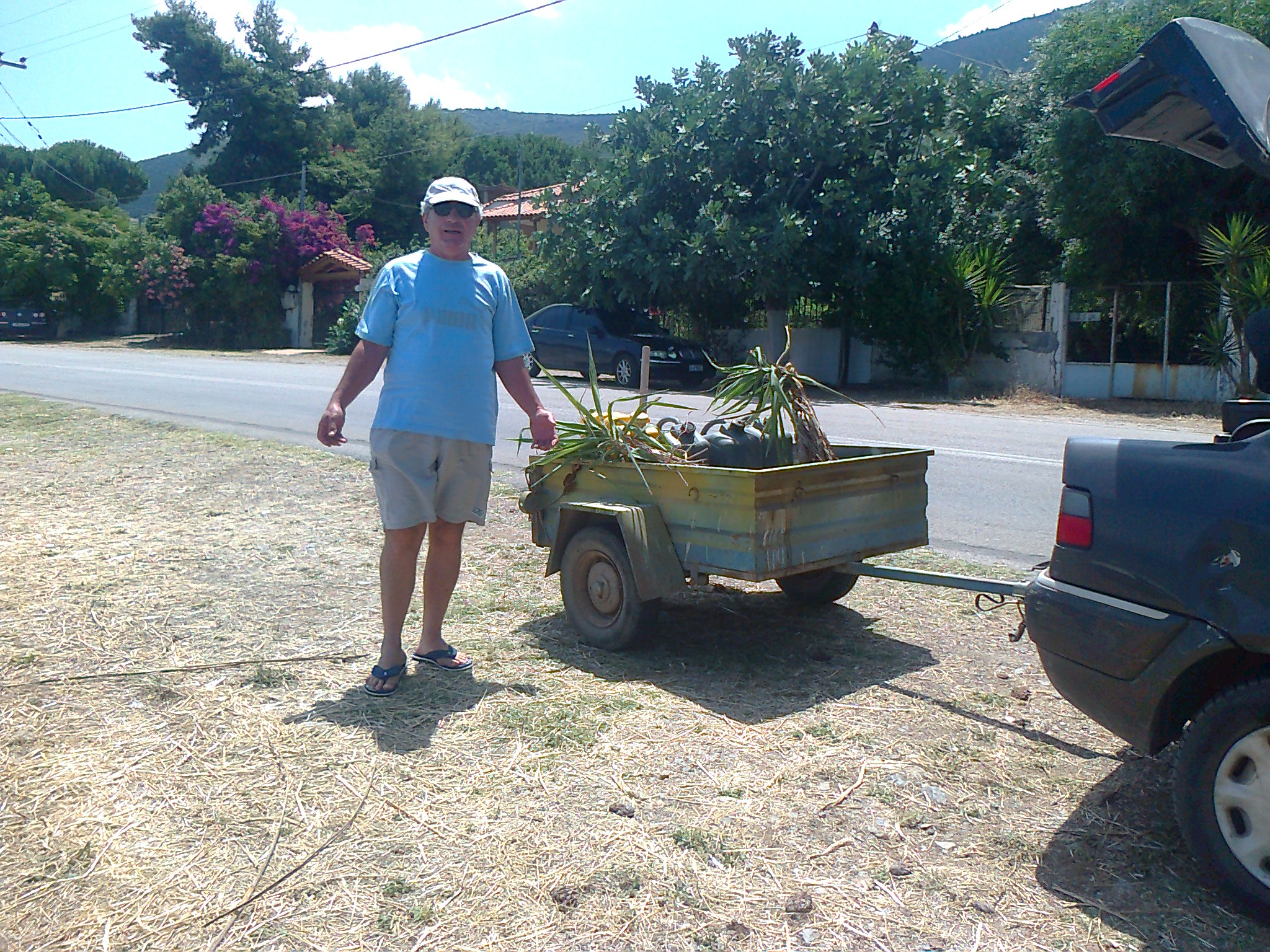 photo0181